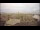 Webcam in Knokke-Heist, 5.8 mi away