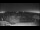 Webcam in Knokke-Heist, 5.8 mi away