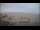 Webcam in Knokke-Heist, 10 km