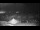 Webcam in Knokke-Heist, 5 km