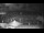 Webcam in Knokke-Heist, 1.5 mi away
