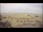 Webcam in Knokke-Heist, 4.1 km entfernt