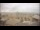Webcam in Knokke-Heist, 5.8 mi away