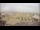 Webcam in Knokke-Heist, 5.8 mi away