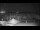 Webcam in Knokke-Heist, 5.8 mi away