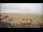 Webcam in Knokke-Heist, 5.2 km