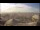 Webcam in Knokke-Heist, 15 km
