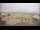 Webcam in Knokke-Heist, 1.9 mi away