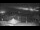 Webcam in Knokke-Heist, 15 km