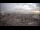 Webcam in Knokke-Heist, 5 km