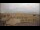 Webcam in Knokke-Heist, 5 km