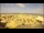 Webcam in Knokke-Heist, 5.8 mi away