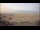 Webcam in Knokke-Heist, 5.8 mi away