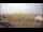 Webcam in Knokke-Heist, 15.1 km entfernt