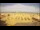 Webcam in Knokke-Heist, 5.8 mi away
