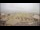 Webcam in Knokke-Heist, 5.8 mi away