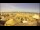 Webcam in Knokke-Heist, 2.3 mi away