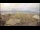 Webcam in Knokke-Heist, 2.3 mi away
