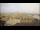 Webcam in Knokke-Heist, 16.5 km
