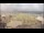 Webcam in Knokke-Heist, 16.5 km entfernt