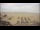 Webcam in Knokke-Heist, 3.3 km