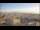 Webcam in Knokke-Heist, 5.8 mi away