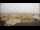 Webcam in Knokke-Heist, 5.8 mi away