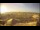 Webcam in Knokke-Heist, 5.8 mi away