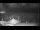 Webcam in Knokke-Heist, 5.8 mi away