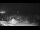 Webcam in Knokke-Heist, 5.8 mi away