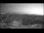 Webcam in Knokke-Heist, 0.6 km