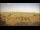 Webcam in Knokke-Heist, 5.8 mi away