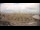 Webcam in Knokke-Heist, 5.5 mi away