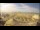Webcam in Knokke-Heist, 5.8 mi away