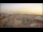 Webcam in Knokke-Heist, 0.6 km