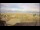Webcam in Knokke-Heist, 6 km