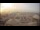 Webcam in Knokke-Heist, 5.8 mi away