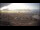 Webcam in Knokke-Heist, 2.3 mi away
