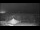 Webcam in Knokke-Heist, 6 km