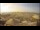 Webcam in Knokke-Heist, 5.8 mi away