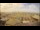 Webcam in Knokke-Heist, 5.8 mi away