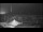 Webcam in Knokke-Heist, 5.8 mi away