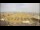 Webcam in Knokke-Heist, 5 km