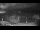 Webcam in Knokke-Heist, 2.3 mi away