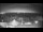Webcam in Knokke-Heist, 0.6 km