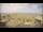 Webcam in Knokke-Heist, 5.8 mi away
