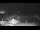 Webcam in Knokke-Heist, 5.8 mi away