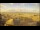 Webcam in Knokke-Heist, 6 km entfernt