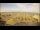 Webcam in Knokke-Heist, 5.8 mi away