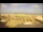 Webcam in Knokke-Heist, 5.8 mi away